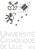 Université catholique de lille