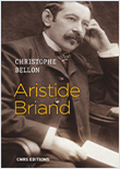 aristidebriand aristidebriand