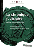 chroniquejudiciaire chroniquejudiciaire