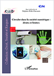 circulersocietenumerique circulersocietenumerique
