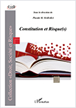 constitutionrisques constitutionrisques