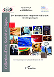 discriminationreligieuse discriminationreligieuse