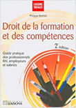 droitformation droitformation