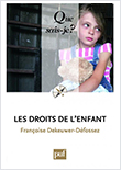 droitsenfants droitsenfants