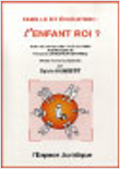 enfantroi enfantroi