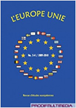 europeunie europeunie