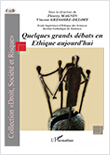 grandsdebatsethiques grandsdebatsethiques