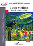 justevictime justevictime