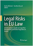 legalrisks legalrisks