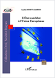 letateuropeen letateuropeen