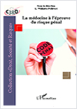 medecine medecine