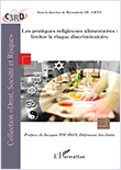 pratiquesreligieusesalimentaires pratiquesreligieusesalimentaires