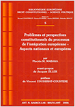 problemeetperspectives problemeetperspectives