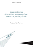 procedures procedures