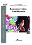 remunerationdirigeants remunerationdirigeants