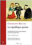 republiqueapaisee republiqueapaisee