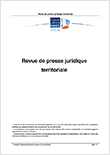 revuepressejuridique revuepressejuridique