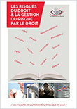 risquesdroitsjuridiques risquesdroitsjuridiques