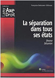 separationetats separationetats