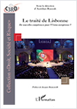 traitedelisbonne traitedelisbonne