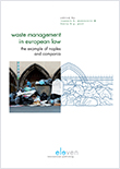 wastemanagment wastemanagment
