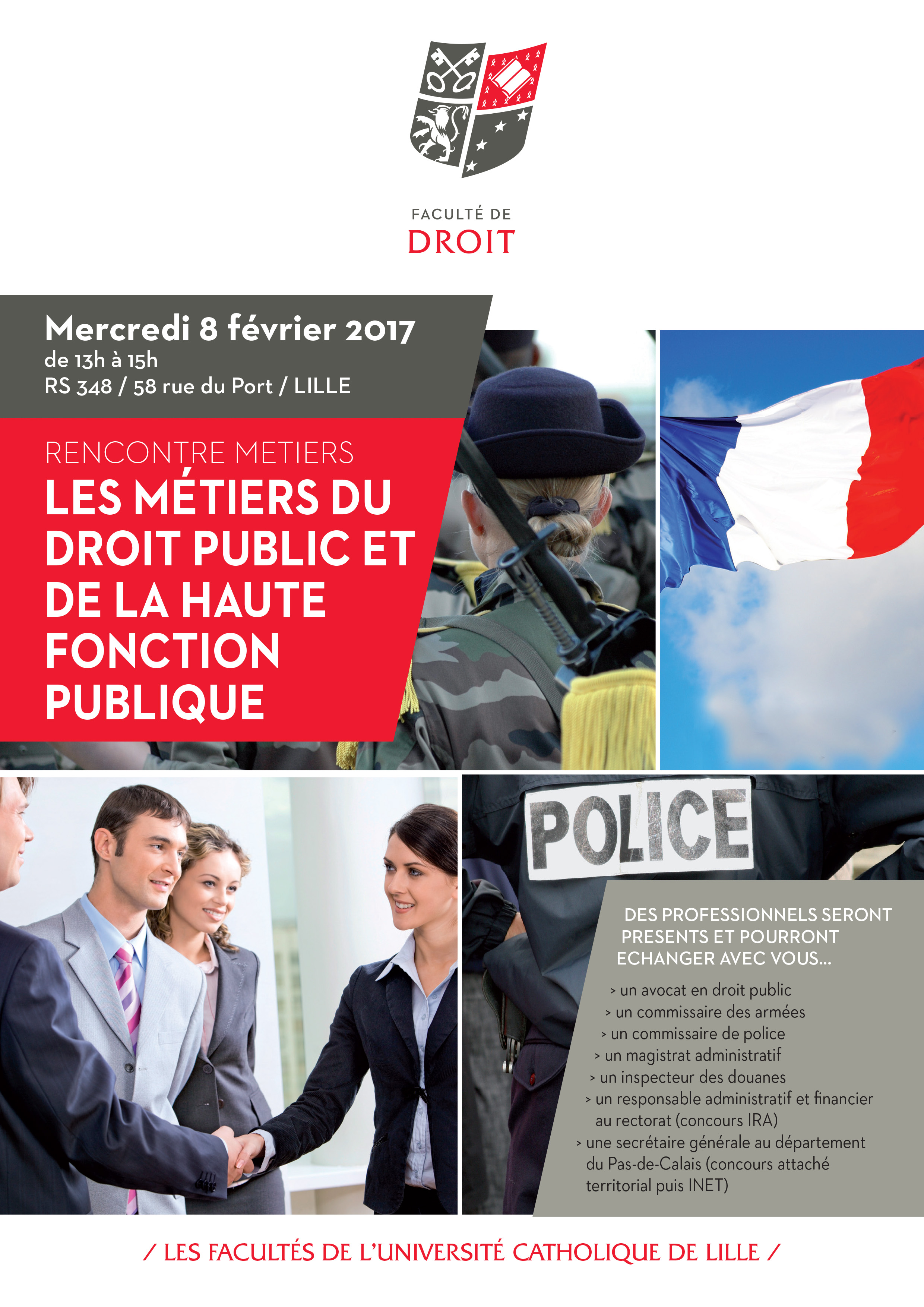 Site de rencontre fonction publique