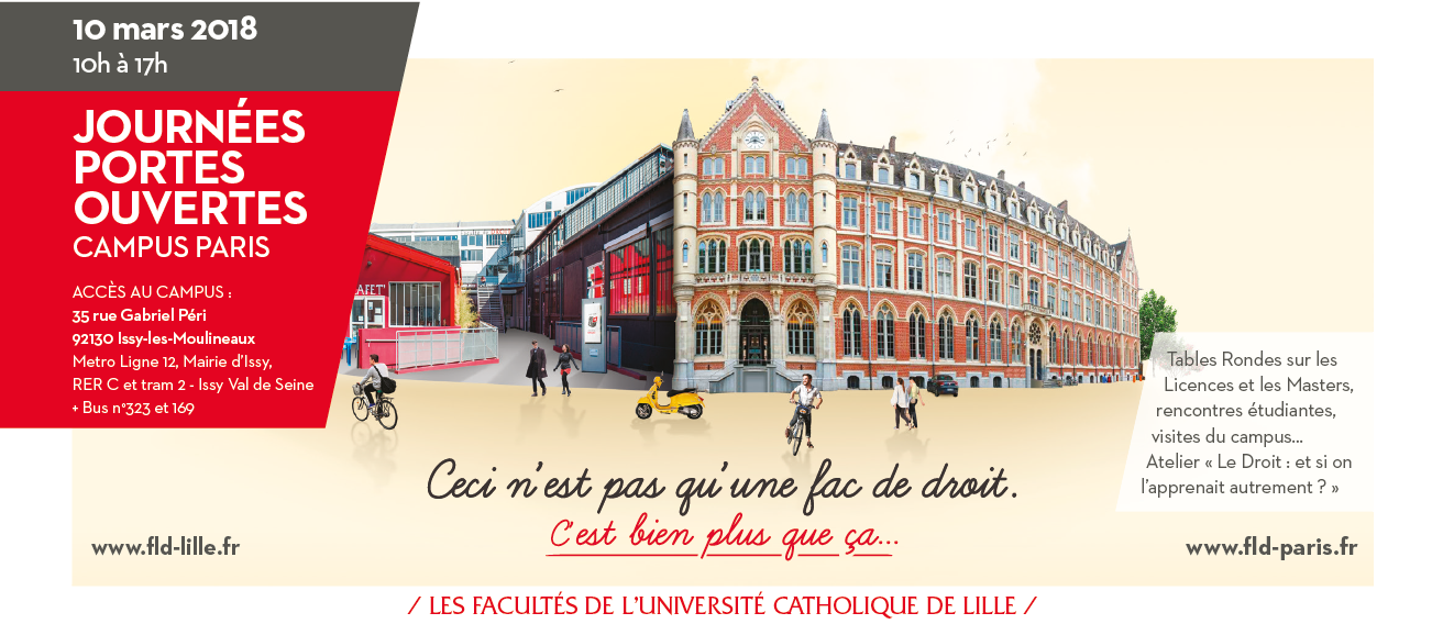 JPO-cover-facebook-2