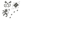 Facuty of Law - Les facultés de l'Université Catholique de Lille