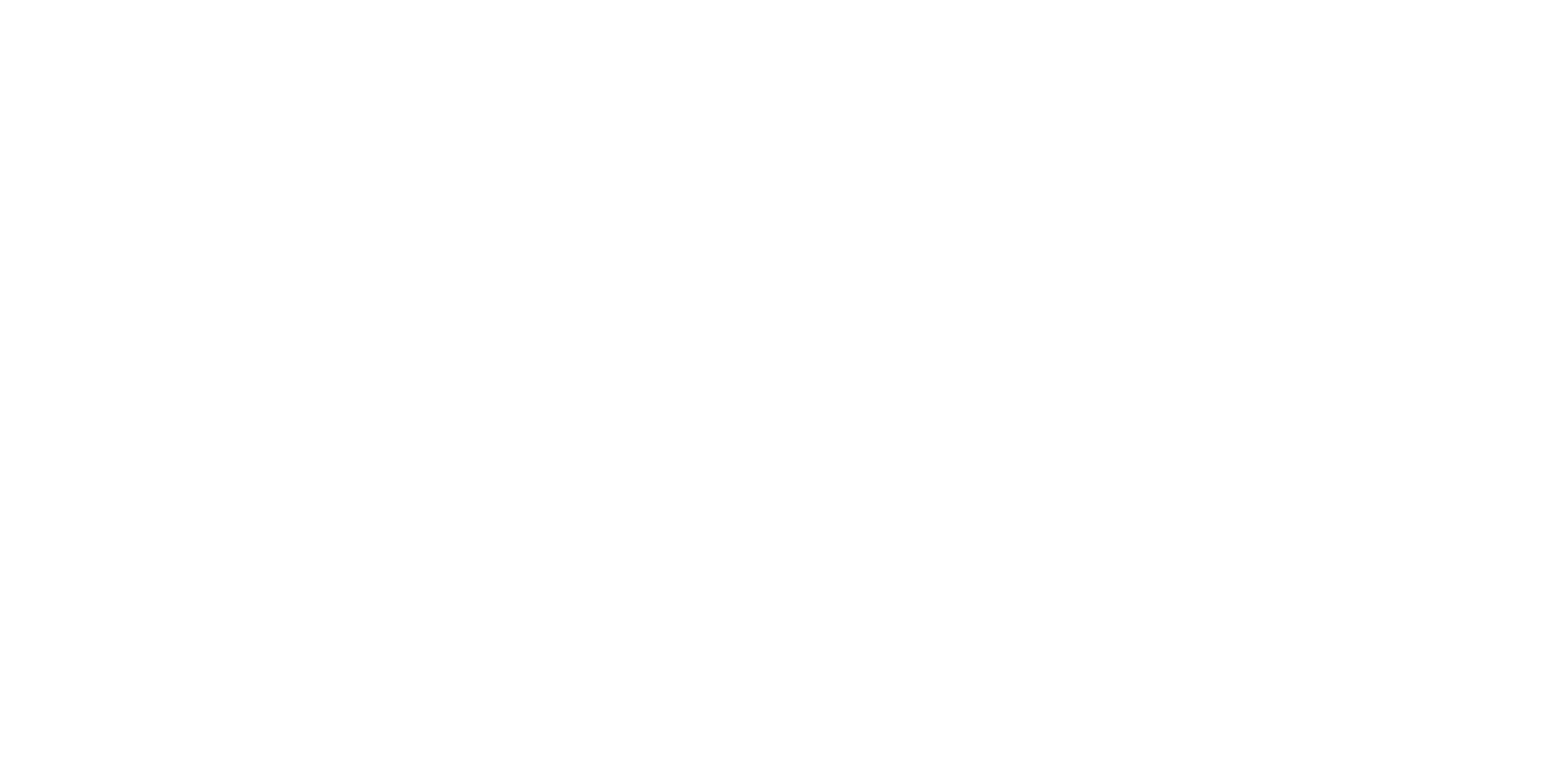 Faculté de droit - Les facultés de l'université catholique de lille