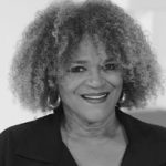Jocelyne Béroard chanteuse et compositrice martiniquaise golbal actors for peace 2019