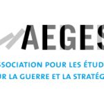 aeges partenaire de masterclass global actors for peace 2019