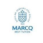 logomarcqinstitution3 Prepa D1 Hauts de France