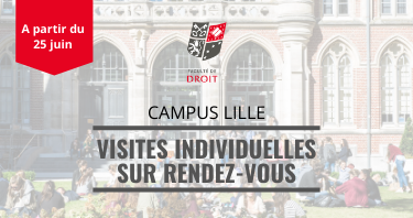 FLD - Visite de campus
