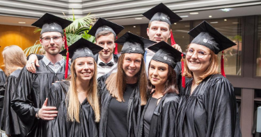 2020 Dates De Rentree Des Masters De La Fld Faculte De Droit