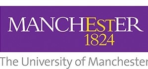 516-manchester-university-logo