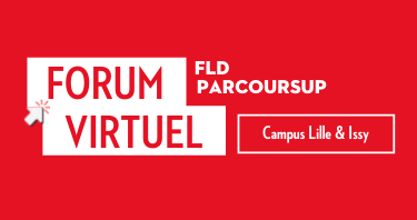 forum virtuel fld parcoursup