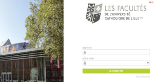 Capture d’écran 2023-03-22 144739