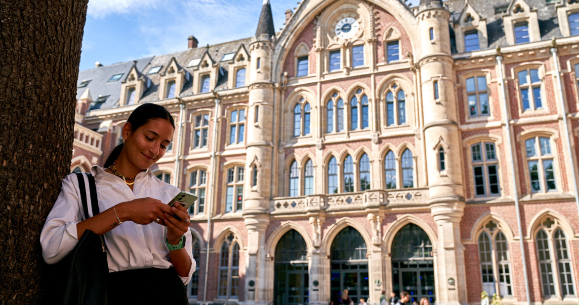 ACTUS SITE FLD - 2025-07-07T104552.107